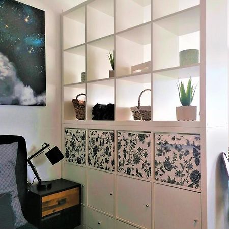 Bešeňová Apartman 11 Mymara מראה חיצוני תמונה