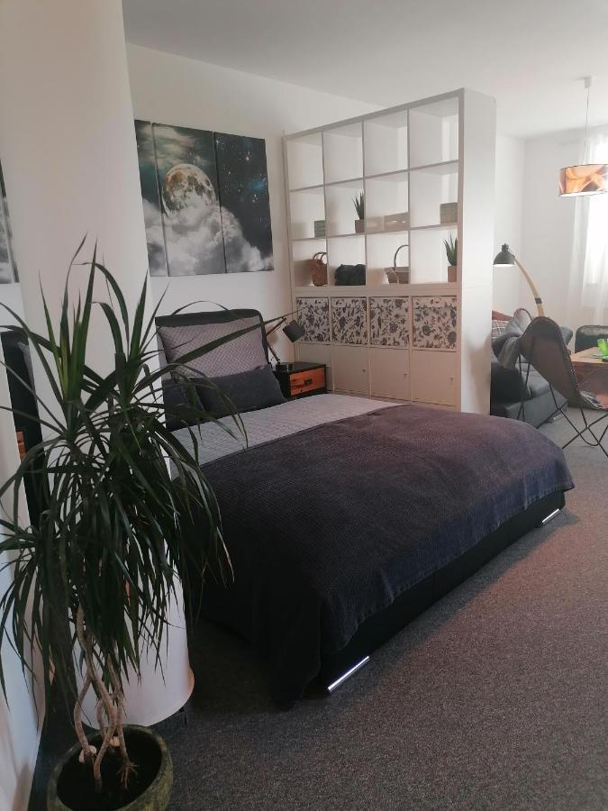 Bešeňová Apartman 11 Mymara מראה חיצוני תמונה
