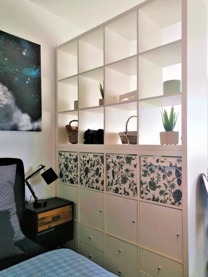 Bešeňová Apartman 11 Mymara מראה חיצוני תמונה