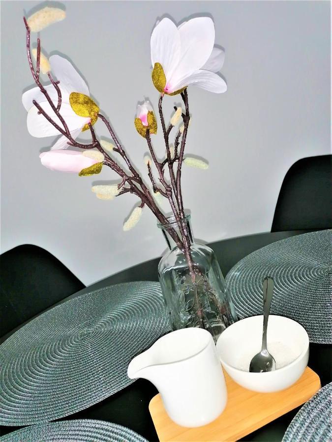 Bešeňová Apartman 11 Mymara מראה חיצוני תמונה